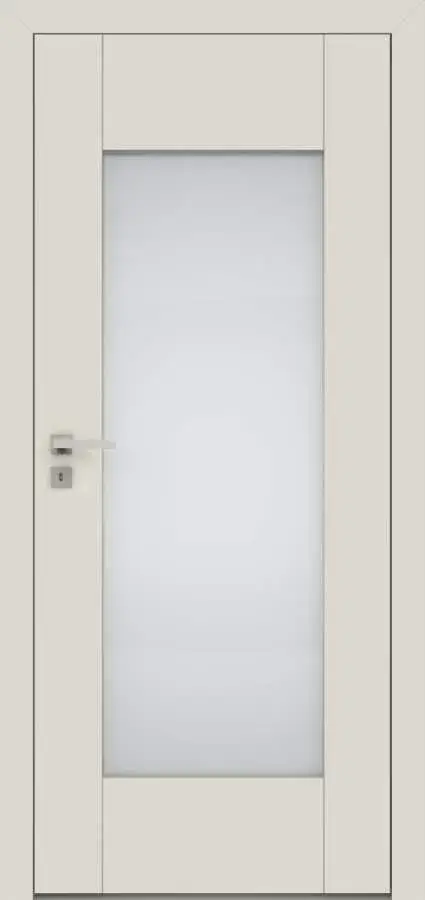 Interiérové dveře Even