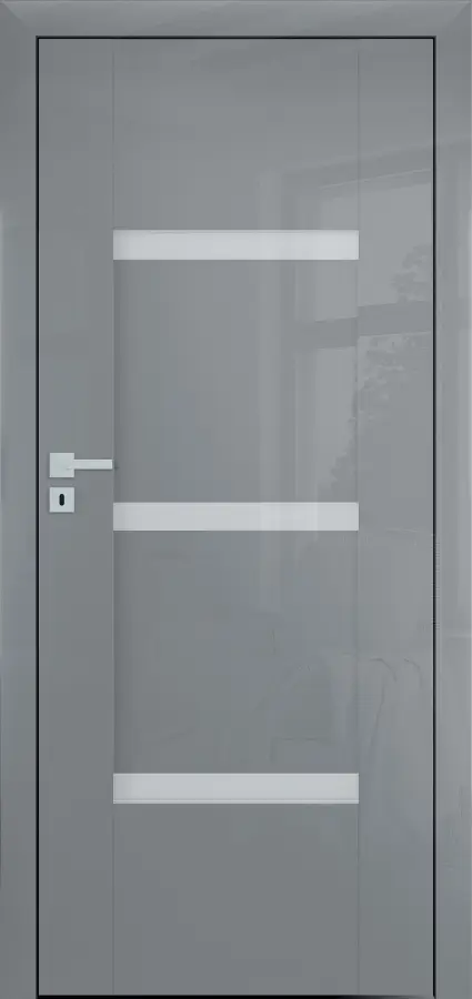 Interiérové dveře Nella
