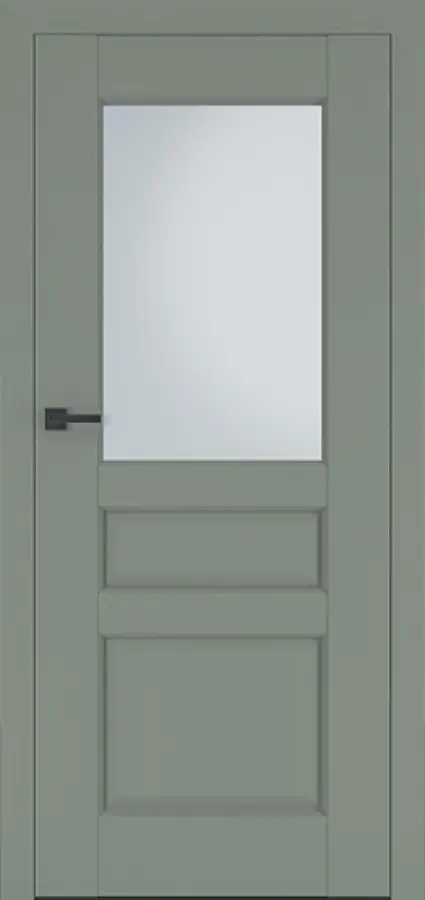 Interiérové dveře Nestor