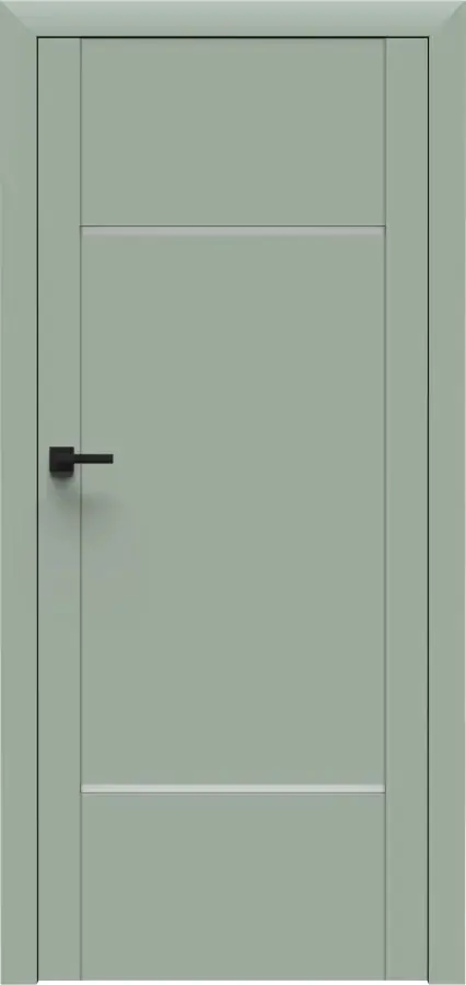 Interiérové dveře Otto