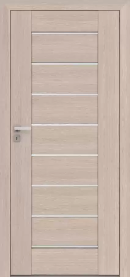 Interiérové dveře Premium