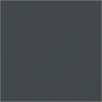 antracit RAL 7016