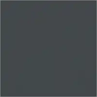antracit RAL 9005