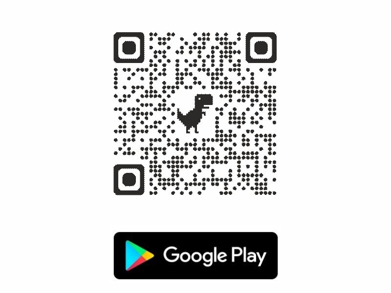 Stažení aplikace SOMFY TaHoma pro Android