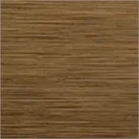 bronz F4