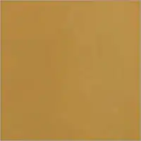 bronz F4