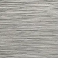 imitace nerezi F6